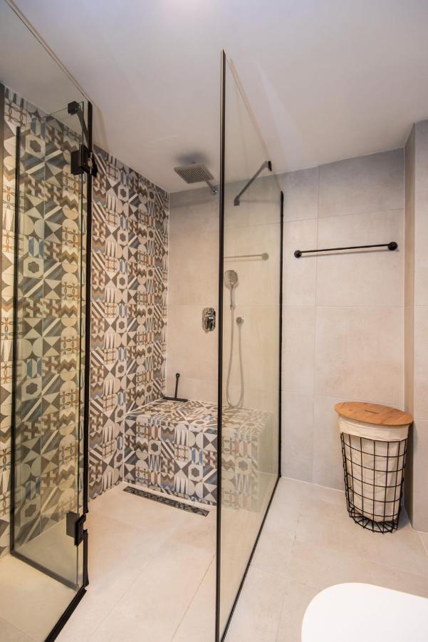 Super Modern Downtown Apartment Sarajevo Extérieur photo